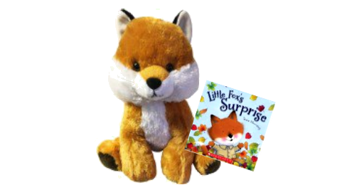 Course Build a Book Buddy image 1