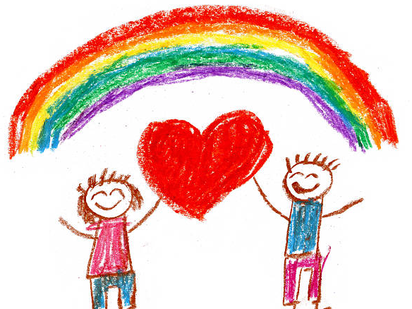 Course Happy Hearts image 1