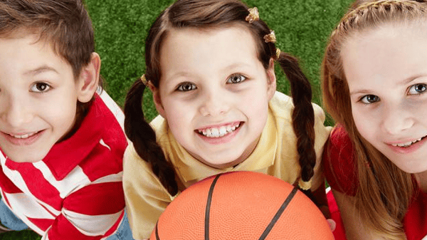 Course Family Dome Nights image 1