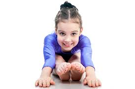 Picture for: Gymnastics - Spring Beginner (Girls ages 6+ or coach referral)