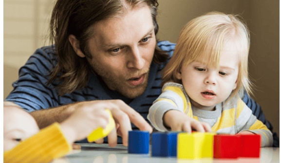 Course STEM NIGHT image 1