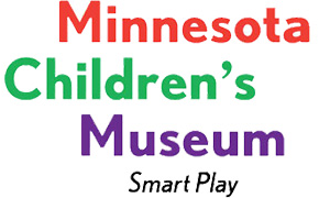 Course MN Children's Museum image 1