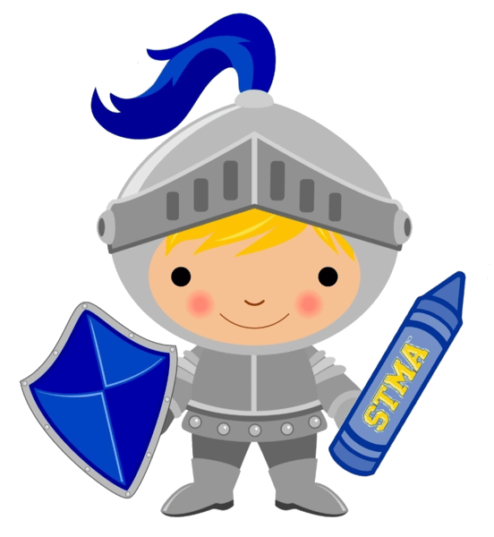 Picture for: BRIGHT BEGINNINGS PRESCHOOL