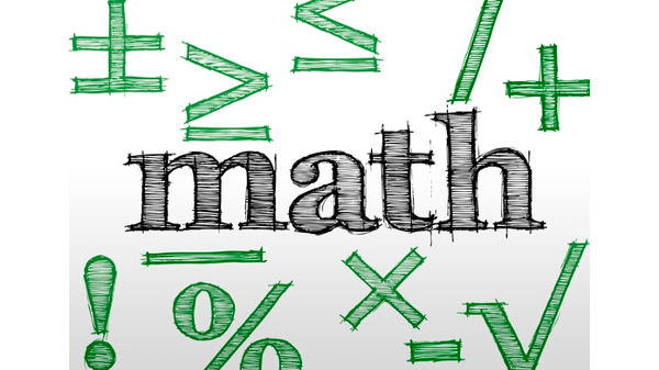 Picture for: Math-By-Mail