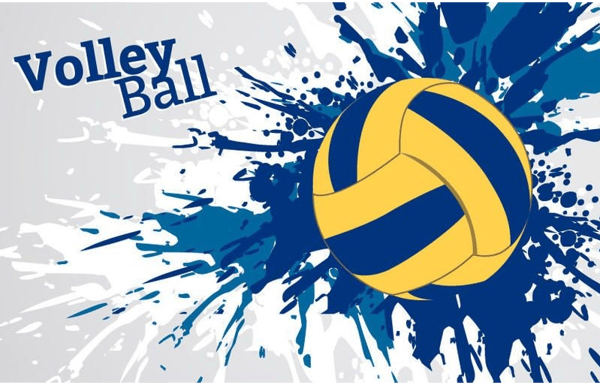 Picture for: Girls Position Specific Volleyball Training