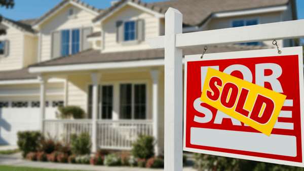 Picture for: Myths and Tips for Selling Your Home