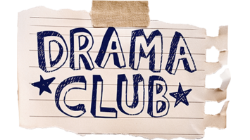 Picture for: Drama Club West: Grades 5-6