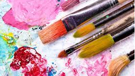 Image for East Art Club