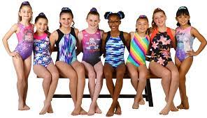 Picture for: Gymnastics - Spring Beginner (Girls ages 6+ or coach referral)