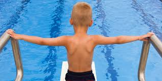 Picture for: Diving Camp