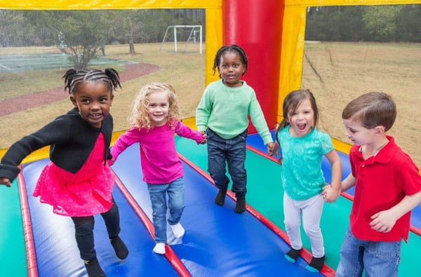 Picture for Special Events