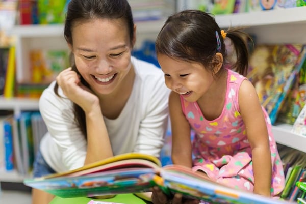 Picture for Non-Separating Classes