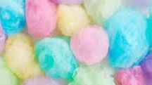 Picture for: Cotton Candy Carnival