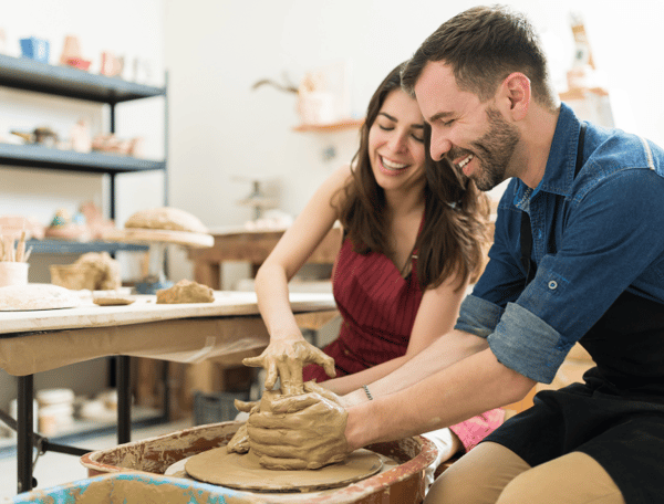 Picture for: Adult Enrichment