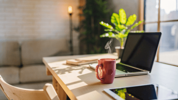 Image for Starting a Home Business & 250 Home Business Ideas