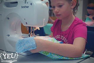 Image for Project Runway