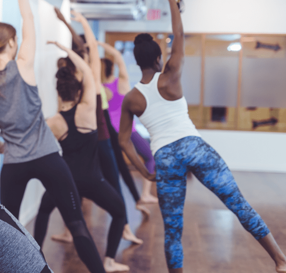 Picture for: Barre Fusion