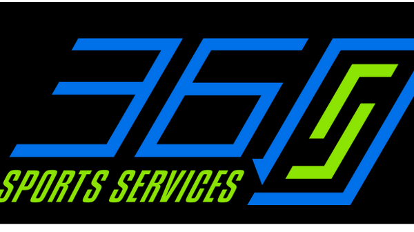 Picture for: 360 Sports: 3v3 Hoops Skills Academy