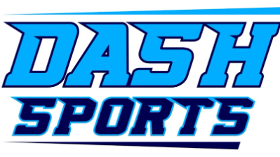 Picture for: Dash Sports: Track & Field Tykes