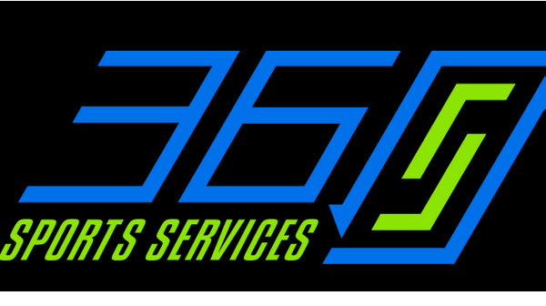 Course 360 Sports Summer Programs image 1