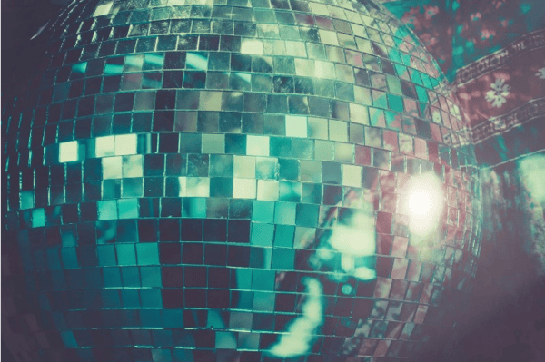 Course Jammin' In Your Jammies - ECFE Dance Party image 1