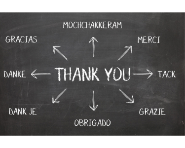 Picture for Language