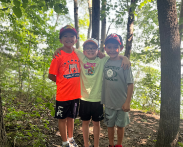 Picture for: Youth Enrichment