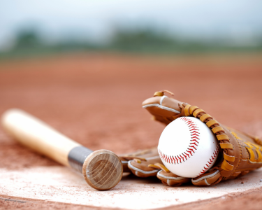 Picture for: Baseball