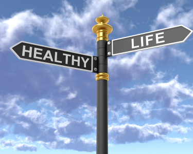 Picture for Health and Lifelong Learning