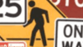 Course Driver Education Online Classroom image 1