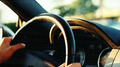 Course Driver Education Online Classroom image 2