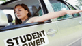 Picture for: Driver's Education Class