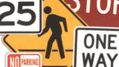 Course Driver's Education Class image 3