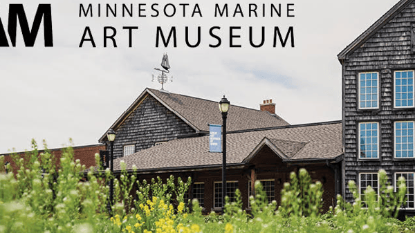 Picture for: Adult Enrichment