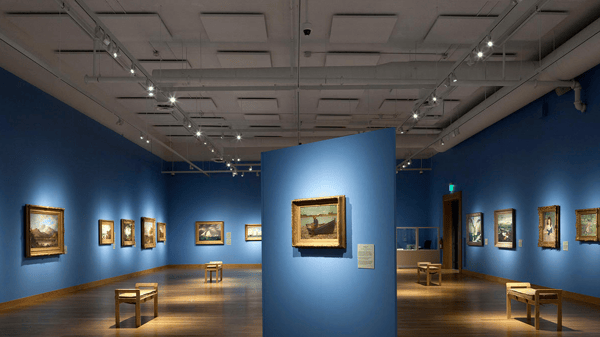 Picture for: Winona Museum & Watkins