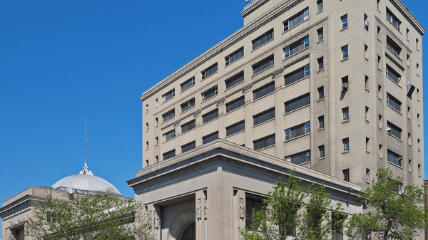 Picture for: Winona Museum & Watkins