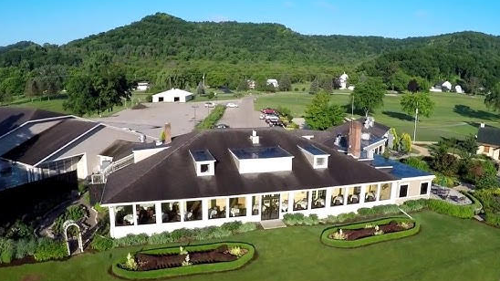 Picture for: Winona Museum & Watkins