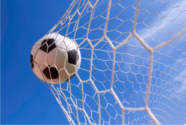 Picture for: Soccer Stars