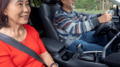 Picture for: 55 Alive - Smart Driver Classes for Seniors