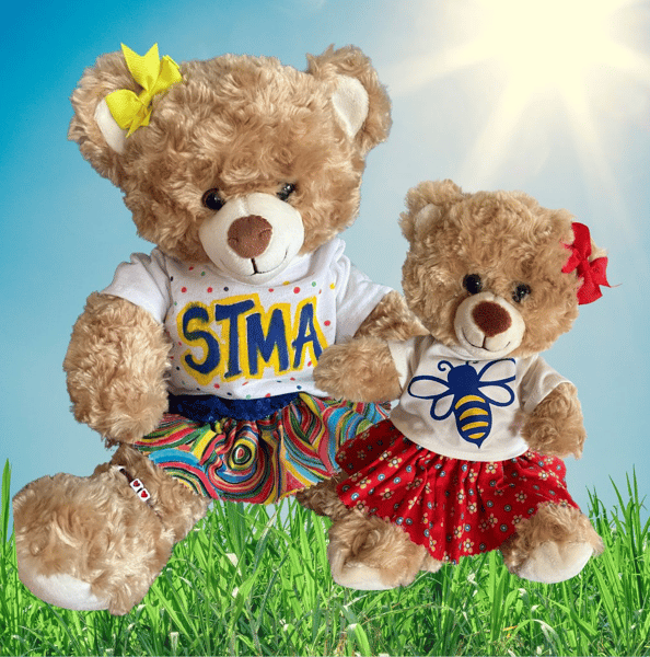 Picture for: Build A Bear
