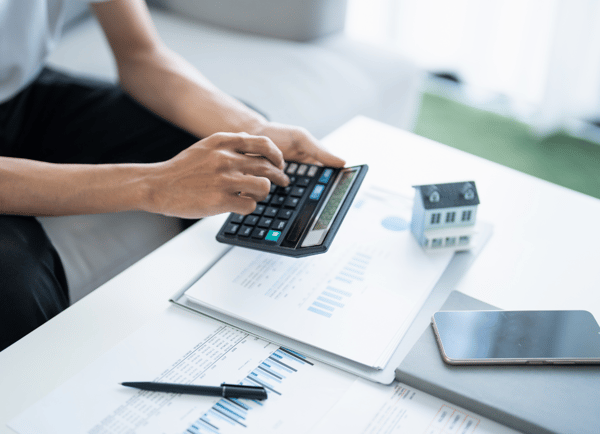 Picture for: 5 Phases of an IRA