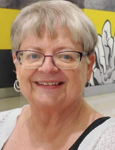 Course Family History Research with Paula Stuart-Warren image 1