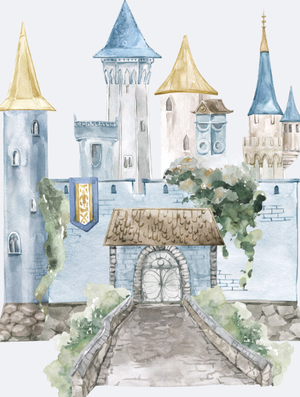 Picture for: Happily Ever After Hour