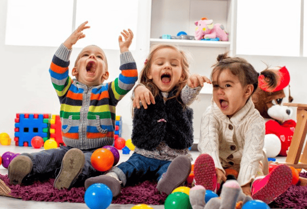 Picture for: Curious Connections