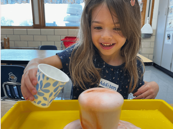 Picture for: STEM School