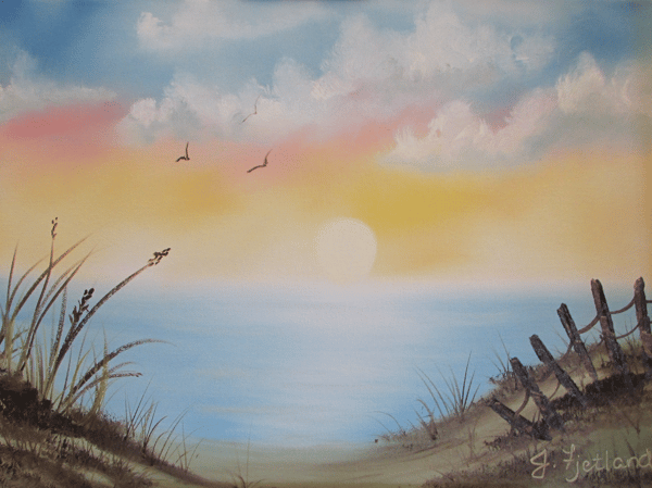 Picture for: Adult Enrichment