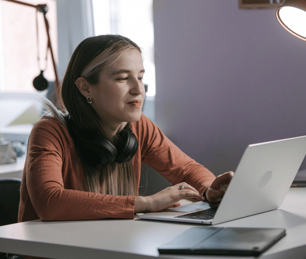 Picture for: Teen Writer: Dream Big (Your Path from Teen Writer to Published Author)