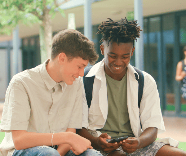 Picture for: How to Make Money on Social Media (Without Being Famous)