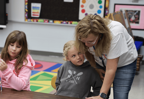 Picture for: Giant Paper Plushies