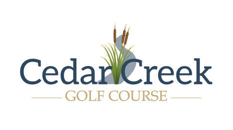 Course Cedar Creek Junior Golf Camps (Ages 11-13) image 2